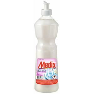 МЕДИКС ВЕРО 0.500 КЛАСИК ОРХИДЕЯ /6389/