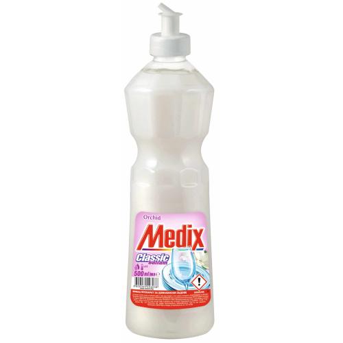МЕДИКС ВЕРО 0.500 КЛАСИК ОРХИДЕЯ /6389/