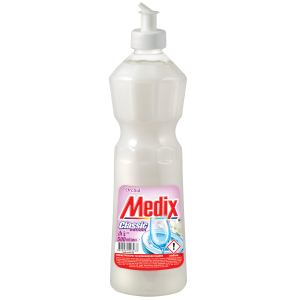 МЕДИКС ВЕРО 0.500 КЛАСИК ОРХИДЕЯ /6389/