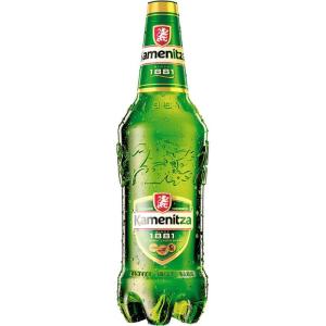 БИРА КАМЕНИЦА 1л