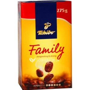 ТЧИБО 0.275 ФЕМИЛИ /2636/