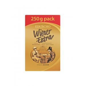 ГАЛА 0.250 WIENER EXTRA