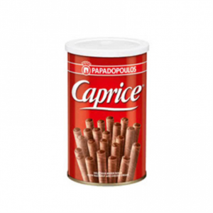 ПУРИ КАПРИЗ 0.115 КЛАСИК /1328/