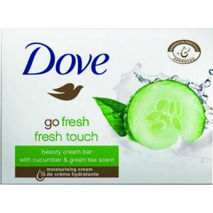 С-Н ДАВ 0.090 КРАСТАВИЦА /8077/