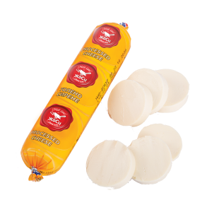 ЖОСИ ТОПЕНО СИРЕНЕ В ЧЕРВО 0.200