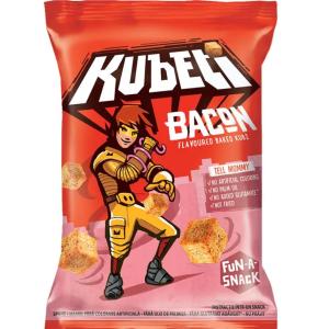 КУБЕТИ 0.035 БЕКОН
