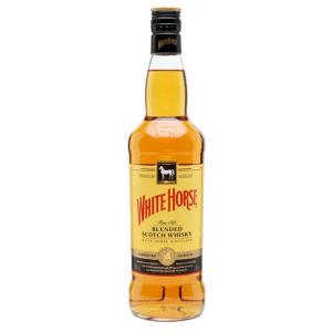 УИСКИ УАЙТ ХОРС 0.700