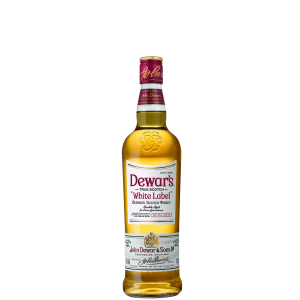 УИСКИ ДЮЪРС 0.7Л