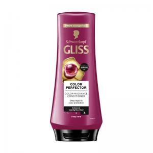 ГЛИС Б-М 0.200 БОЯДИСАНА