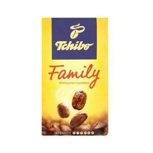 ЕДУШО 0.250 FAMILY МЛЯНО