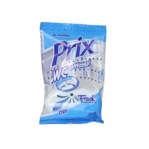 ПРИКС WC КОШНИЧКА 40ГР СИН