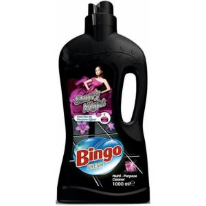 БИНГОСИЛ ФРЕШ 1Л СТАР НИЧ /6161/