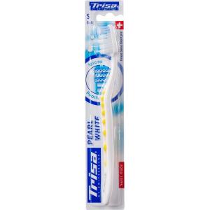 ЧЗ ТРИСА ПЪРЛ СОФТ