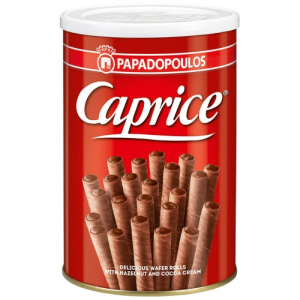 ПУРИ КАПРИЗ 0.250 КЛАСИК /3360/