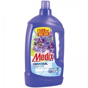 МЕДИКС УНИВЕРСАЛ 1.500/1.400 ОРХИДЕЯ /6334/