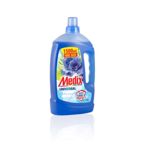 МЕДИКС УНИВЕРСАЛ 1.500/1.400 ФРЕШ СИН /6426/