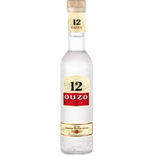 УЗО 12 0.700