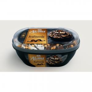 АЛОМА 0.900 ПРОФИТЕРОЛ