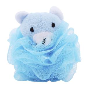 МАНИЯ ГЪБА ЗА БАНЯ ДЕТСКА /0002/