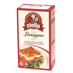 СТЕЛА КОРИ ЗА ЛАЗАНЯ 0.500