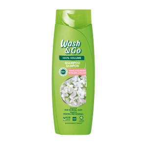 Ш-Н УОШ ЕНД ГО 0.200 ЖАСМИН /2091/