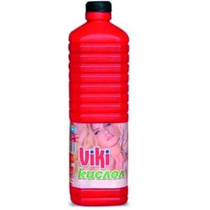 КИСЛОЛ ВИКИ 1Л /2032/
