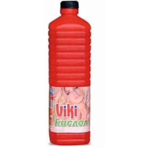 КИСЛОЛ ВИКИ 1Л /2032/