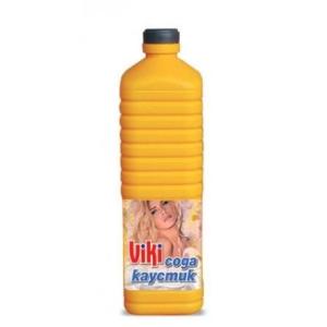 СОДА КАУСТИК ВИКИ 1л