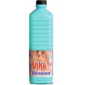 БЕЛИНА ВИКИ 1л /2018/