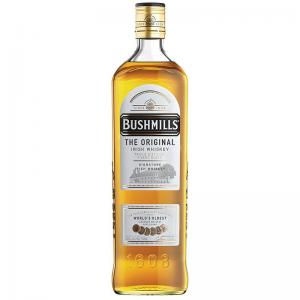 УИСКИ БУШМИЛС 0.700
