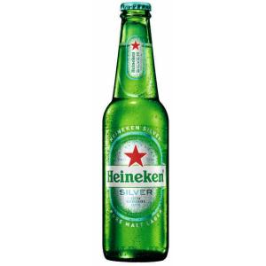 БИРА ХАЙНИКЕН 0.500 БУТИЛКА