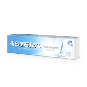 АСТЕРА ПЗ ACTIVE+ 0.100 WHITENING