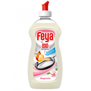 ФЕЯ БАЛСАМ 0.450/0.400 МАГНОЛИЯ /7926/8630/