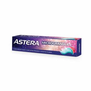 АСТЕРА ПЗ XTREME 0.075 MICROGRANULES