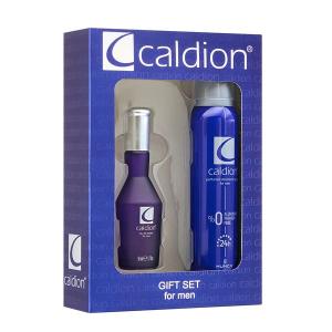 К-Т КАЛДИОН МЪЖКИ