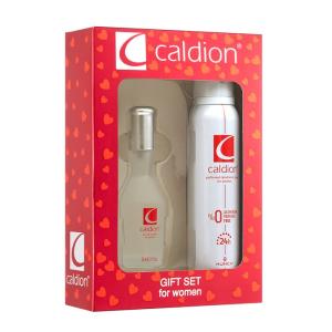 К-Т КАЛДИОН ДАМСКИ