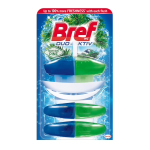 БРЕФ КОШНИЦА + 2бр. ПЪЛНИТЕЛ БОР /1889/