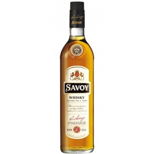 УИСКИ САВОЙ 0.700