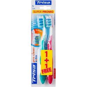 ЧЗ ТРИСА ЕКСТРА СОФТ ДУО