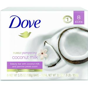 С-Н ДАВ 0.090 КОКОС /6409/