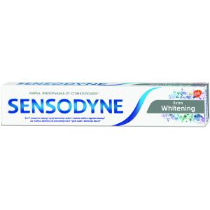 ПЗ СЕНЗОДИН 0.075 УАЙТЕНИНГ /0706/