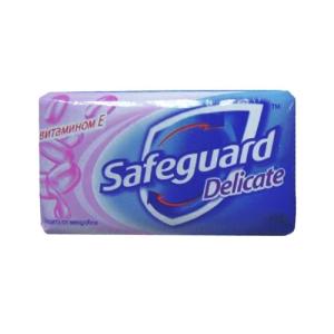 Сейфгард Витамин Е 90 гр/9032/