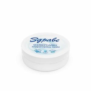 АРОМА КРЕМ ЗДРАВЕ 0.145 УНИВЕРСАЛЕН