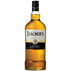 УИСКИ ТИЧЪРС 0.700