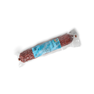 КАРИАНА ШПЕК СУХ ВАКУУМ