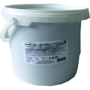 КАЛИНА МАСЛИНИ КАЛАМОН 3кг