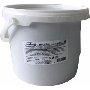 КАЛИНА МАСЛИНИ КАЛАМОН 3кг