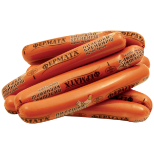 ФЕРМАТА ПИЛЕШКИ КРЕНВИРШ НАСИПЕН