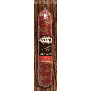 ОРЕХИТЕ ШПЕК ГАСТРО