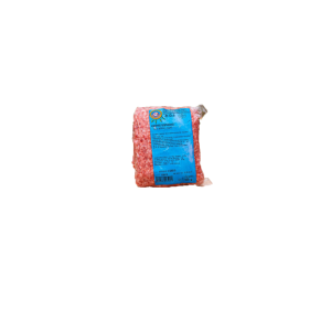 КАРИАНА КАЙМА